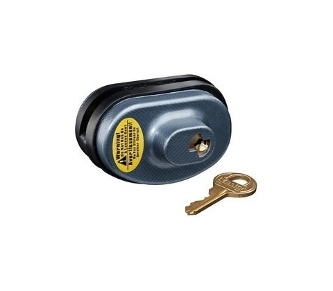 Master Lock 90DSPT