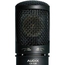 Mikrofony AUDIX CX-112