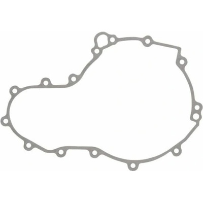 ATHENA těsnění víka alternátoru BMW F 650GS 07-18, F 800GS 06-17, F 800S 04-08, F700 GS 11-18 (OEM:11147670688)