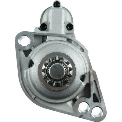 Startér AS-PL S0542
