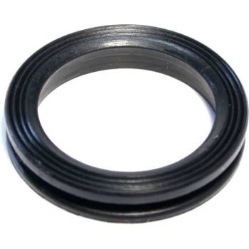 Lindr Naražeč DSI tlaková guma VSH kombi