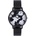 MPM W02M.11271.A