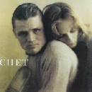 Chet Chet Baker