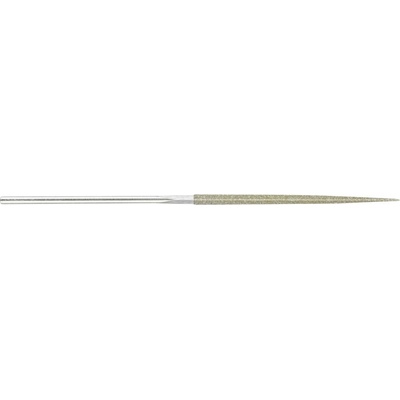 Pferd 15104063