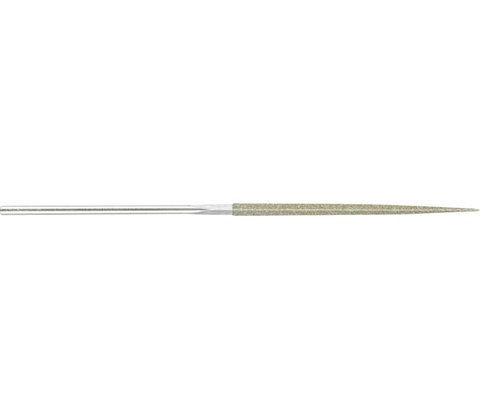 Pferd 15104063