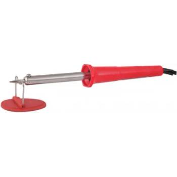 Image 1 of Raider Поялник с остър връх raider rd-si02j /60w/