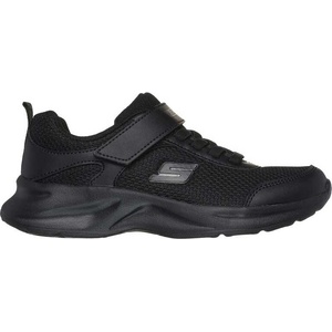 Skechers Обувки dynamatic - sportdepot - 46,45 лв