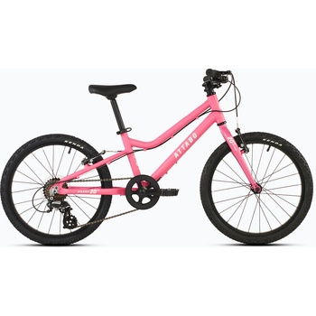 Image 1 of ATTABO Knack 20