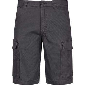 Carhartt Мъжки къси панталони Carhartt Rigby Rugged Cargo Short Shorts - Shadow - размер 42 (US) (012-1714-0220)