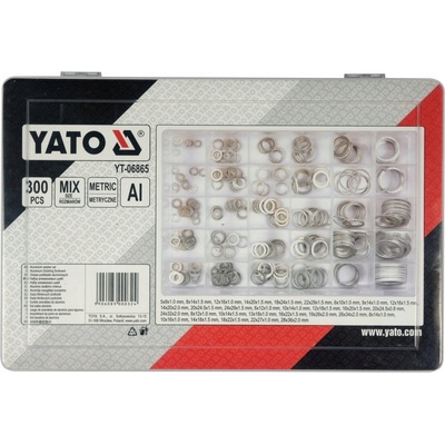 Yato YT-06865