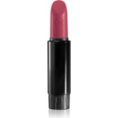 Collistar Puro Matte Refill Lipstick dlouhotrvající rtěnka náhradní náplň 113 autumn berry 3,5 ml