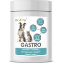 Dromy Gastro 250 g