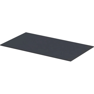 Oristo Uni doska na skrinku 79,6 x 45,9 cm OR00BU808