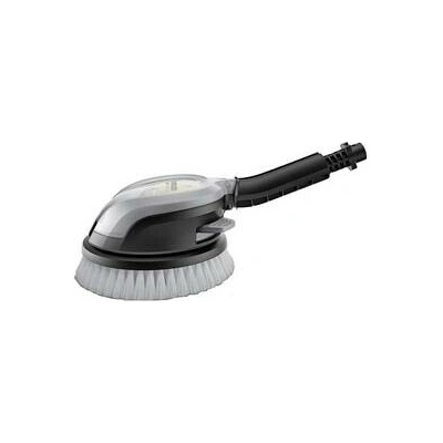 Kärcher Rotační kartáč WB 130 26442860