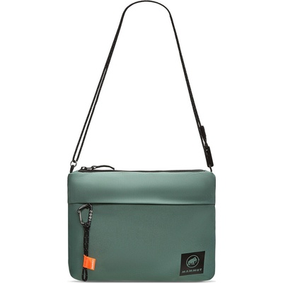 Mammut Xeron Sacoche dark jade 40236