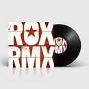 Roxette Rox RMX 1 LP