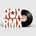 Roxette Rox RMX 1 LP