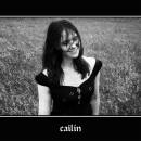 Kate Nash - Cailin CD