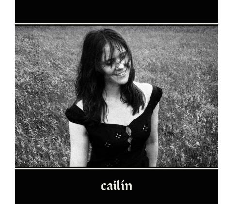 Kate Nash - Cailin CD