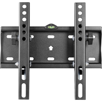 AKAI Стойка за телевизор akai 2342t - фиксирана, 23-42" , до 30 кг (86902)