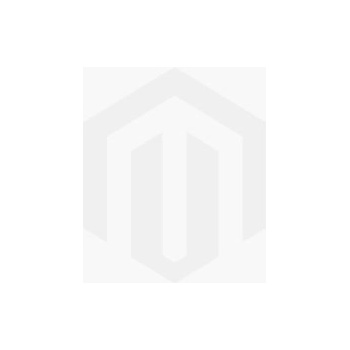 Image 1 of JGF Chloe Set 4-pcs Neon Green M