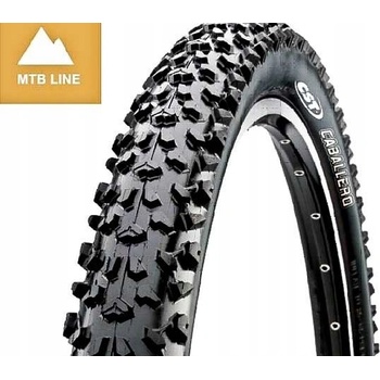 CST C1563 Caballero 29"x2.25/57-622