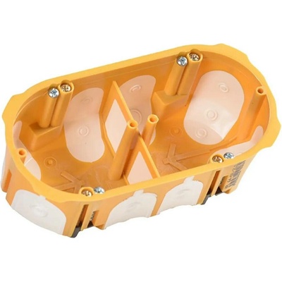 Kopos KPL 64-50/2LD NA – Sleviste.cz