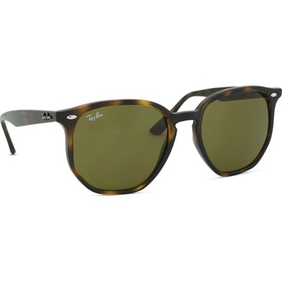 Ray-Ban RB4306 710 73