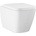 Grohe 106740SH00