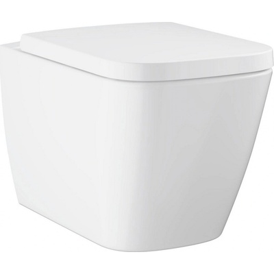 Grohe 106740SH00