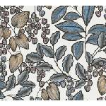 A. S. Création Влизелинов тапет за стена ap floral impression 37754-8