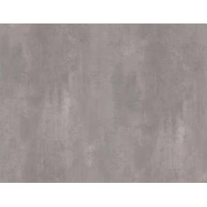 KAINDL 44375 dp ТЕРМОПЛОТ concrete art pearl grey 4100х600х38 КЛ (44375 dp)
