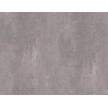 KAINDL 44375 dp ТЕРМОПЛОТ concrete art pearl grey 4100х600х38 КЛ (44375 dp)