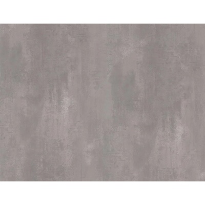 KAINDL 44375 dp ТЕРМОПЛОТ concrete art pearl grey 4100х600х38 КЛ (44375 dp)