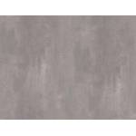 KAINDL 44375 dp ТЕРМОПЛОТ concrete art pearl grey 4100х600х38 КЛ (44375 dp)