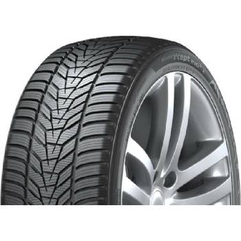 Image 1 of Hankook Winter i*cept evo3 X W330A XL 255/40 R21 102V