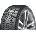 Hankook Winter i*cept evo3 X W330A XL 255/40 R21 102V