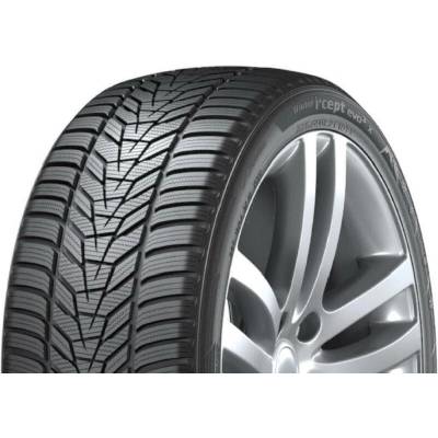 Hankook Winter i*cept evo3 X W330A XL 255/40 R21 102V