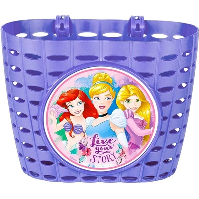 DISNEY PRINCEZNY