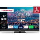 Thomson 50QG6C14