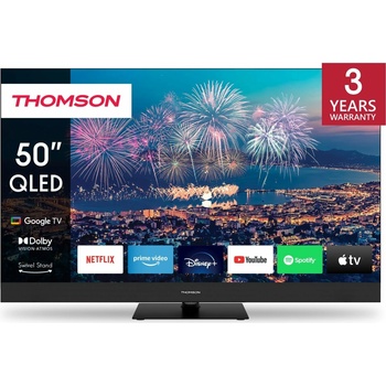 Thomson 50QG6C14