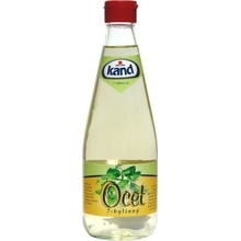 Kand Ocet 7-bylinný 500ml