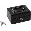 Levior 70121