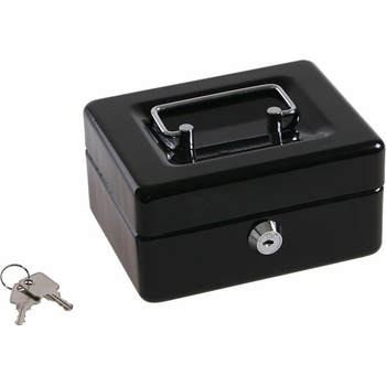Levior 70121