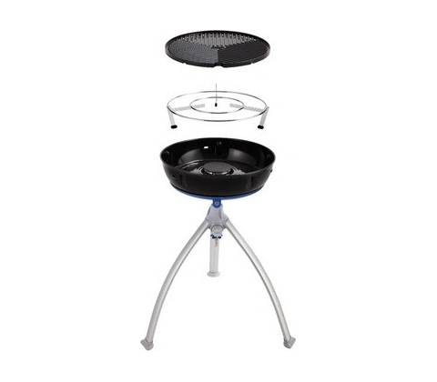 Cadac Grillo Chef 40 BBQ