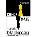 Checkmate - Malorie Blackman