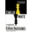 Checkmate - Malorie Blackman