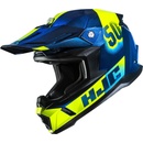 HJC C50 Dash