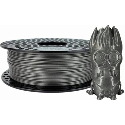 AzureFilm PLA Anthracite - 1, 75 mm / 1000 g (FP171-7016)