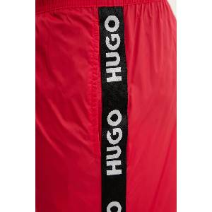 HUGO BOSS Плувни шорти fab (50500973)